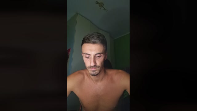 Belloedannato90  23-09-2022